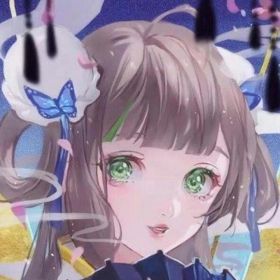 特朗普将自己负面新闻归咎于卡罗琳