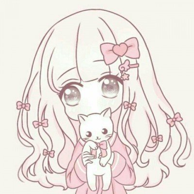 店主花2000网购熊猫摆件被索赔10万